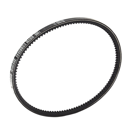 Cinghia alternatore dinamotore - cinghia,