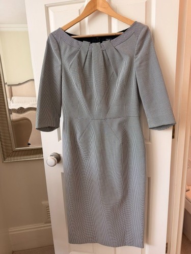 Abito karen millen taglia - abito,