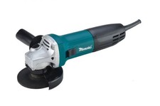 Smerigliatrice angolare/Flex 115mm 710W JL954