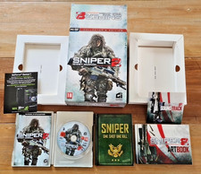 Coffret Complet COLLECTOR
