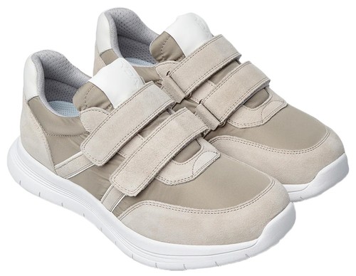 Scarpe ortopediche donna