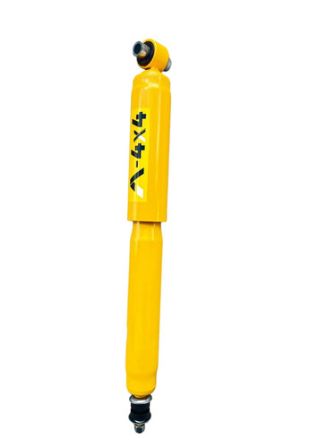 Ammortizzatore 4x4 anteriore - ammortizzatore, a-4x4