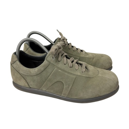 Scarpe camper uomo taglia us - scarpe,