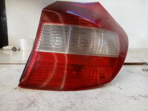 R02f00 faro posteriore destro - faro,