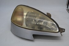 75166- Faro Anteriore DX Daewoo Tacuma dal 2000 al 2009 Cod 96260520