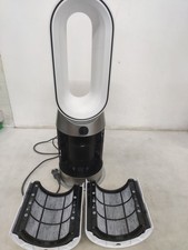 Dyson Purifier Hot Cool Gen1