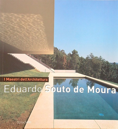 Maestri dell architettura - i,