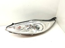 4311187L FARO ANTERIORE SINISTRO / 125382 PER FORD FIESTA CB1 TITANIUM