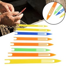 Filet de Pêche Aiguille