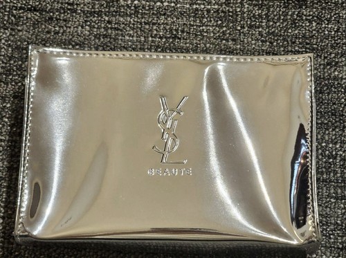 Yves saint laurent ysl - laurent, beaute
