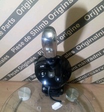 Leva cambio automatico Fiat