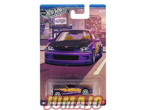 Hw13 voiture hot wheels - hw13,