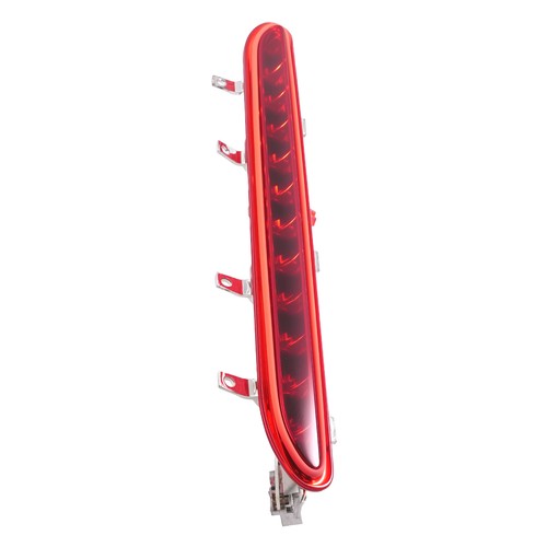 3ème feu stop led - feu,