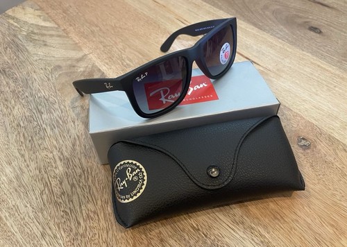 Occhiali sole ray ban - da,