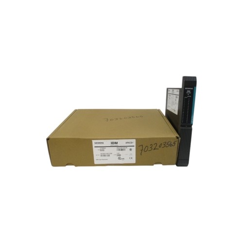 Siemens 39idm115accbn 24vdc - 39idm115accbn,