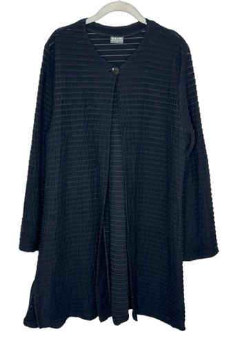 Klok denmark black one - klok,