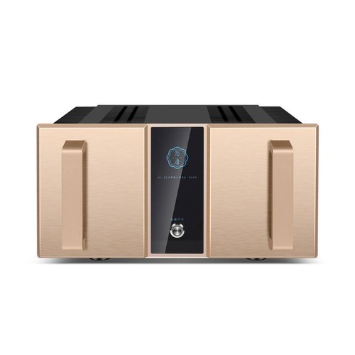 Uotang mk9800 amplificatore - amplificatore, di