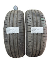2 PNEUMATICI USATI 185/65 R 15