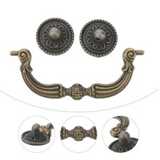 Cresta per cassetti armadio