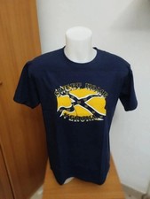 Hellas verona tshirt ultras - hellas,