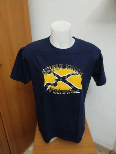 Hellas verona tshirt - hellas,
