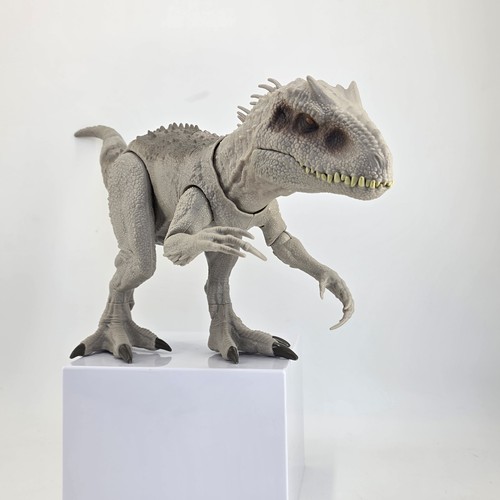 Dinosauro jurassic world - dinosauro,