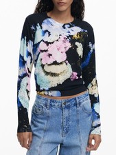 Desigual maglia