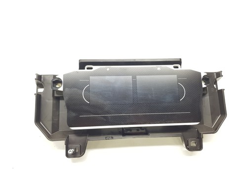 9869719680 quadro strumenti