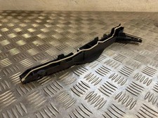 BMW i4 G26 Altre parti vano