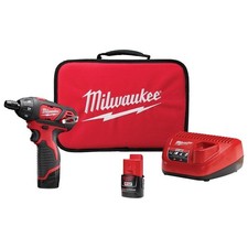 Milwaukee m12 2401 - milwaukee,