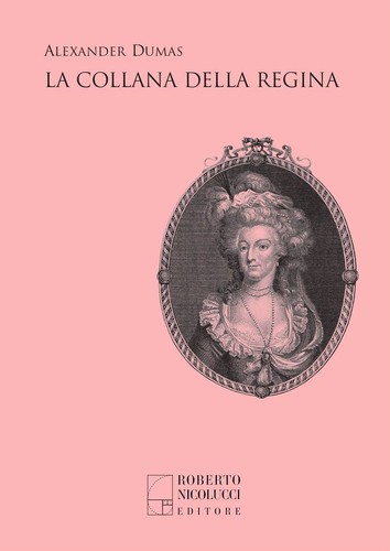 Libri alexandre dumas la - libri,