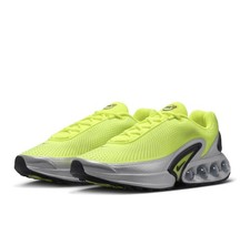 NIKE AIR MAX DN DV3337 700