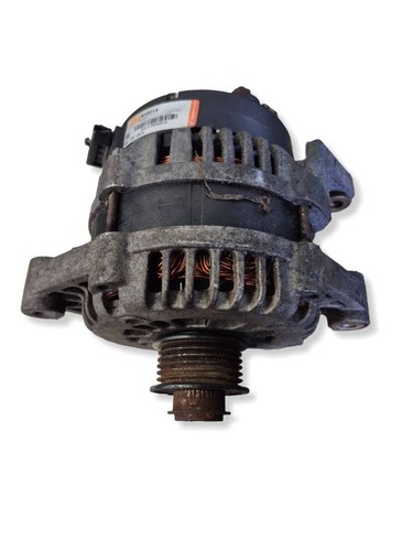 Alternatore chevrolet epica - alternatore,