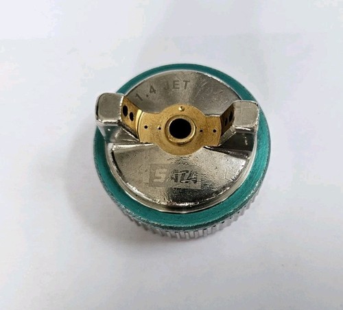 Pistola spruzzo originale - a,