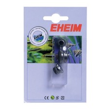 Eheim Tappi per tubi barra