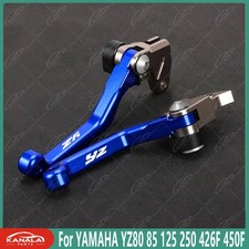 Per yamaha yz80 - yamaha,