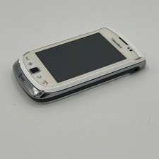 Blackberry torch 9800 slider - torch,
