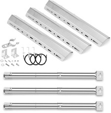 GFTIME bruciatore di ricambio