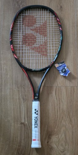 Yonex vcore duel g100 - yonex,