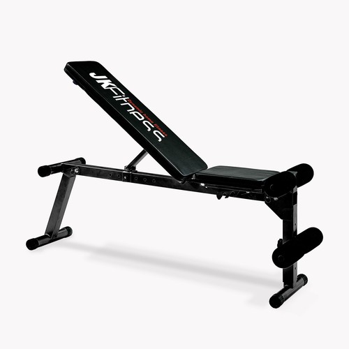Fitness jk6040 panca piana - jk6040,