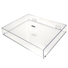 Copertura Reloop RP-1000 /