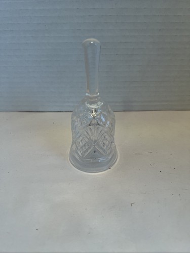 Campana vintage rcr royal - campana,