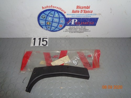176193080 prolunga parte - 176193080,