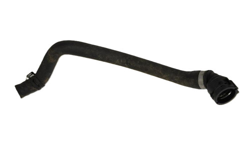 Tubo liquido raffreddamento - tubo,