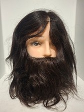 Testina studio barber - testina,