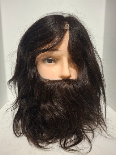 Testina studio barber - testina,