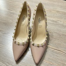 Valentino Garavani Rockstud