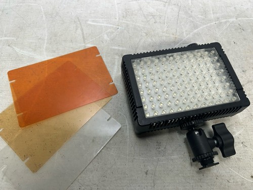 Litepanels micropro lampada - litepanels,