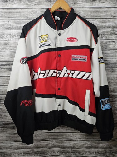 Giubbotto bomber uomo - bomber, xl