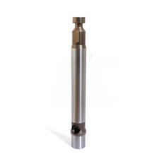 Asta pompa spruzzatore airless